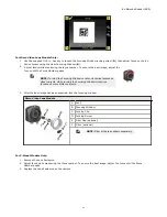 Preview for 41 page of Banner IVU BCR Series Instruction Manual