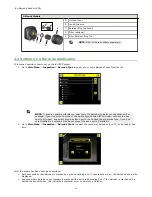 Preview for 42 page of Banner IVU BCR Series Instruction Manual