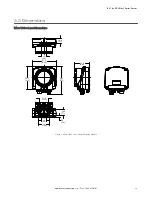 Предварительный просмотр 13 страницы Banner iVu Plus BCR Gen2 Series Instruction Manual