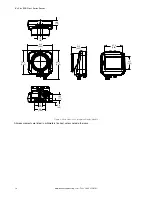 Предварительный просмотр 14 страницы Banner iVu Plus BCR Gen2 Series Instruction Manual