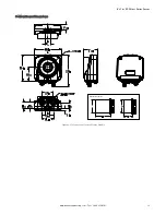 Предварительный просмотр 15 страницы Banner iVu Plus BCR Gen2 Series Instruction Manual