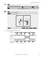 Предварительный просмотр 65 страницы Banner iVu Plus BCR Gen2 Series Instruction Manual