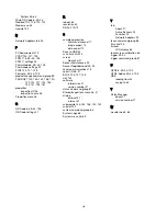 Предварительный просмотр 203 страницы Banner iVu Plus BCR Gen2 Series Instruction Manual