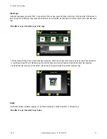 Preview for 51 page of Banner iVu Plus BCR User Manual