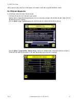 Preview for 141 page of Banner iVu Plus BCR User Manual