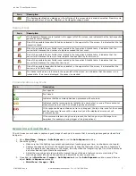 Preview for 7 page of Banner iVu Plus TG Gen2 Quick Start Manual