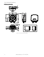 Предварительный просмотр 14 страницы Banner iVu Plus TG Series Instruction Manual