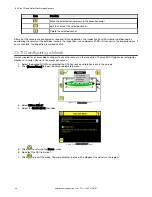 Предварительный просмотр 96 страницы Banner iVu Plus TG Series Instruction Manual