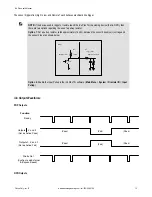 Предварительный просмотр 13 страницы Banner iVu PLUS TG User Manual