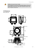 Предварительный просмотр 62 страницы Banner iVu Series Manual