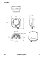 Предварительный просмотр 63 страницы Banner iVu Series Manual