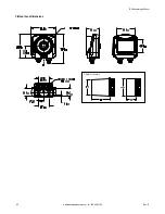 Предварительный просмотр 64 страницы Banner iVu Series Manual