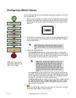 Preview for 13 page of Banner iVu TG Quick Start Manual