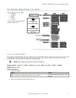 Preview for 13 page of Banner L-GAGE LE250 IO-Link Instruction Manual