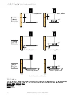 Предварительный просмотр 24 страницы Banner L-GAGE LTF Instruction Manual