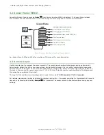 Preview for 10 page of Banner LE550DC1 Instruction Manual