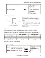 Preview for 15 page of Banner LE550DC1 Instruction Manual