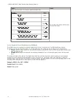 Preview for 20 page of Banner LE550DC1 Instruction Manual