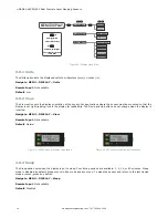 Preview for 24 page of Banner LE550DC1 Instruction Manual