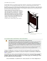 Preview for 6 page of Banner LS2e30-1050Q8 Instruction Manual