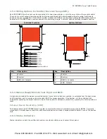 Preview for 9 page of Banner LS2e30-1050Q8 Instruction Manual