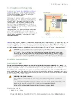 Preview for 15 page of Banner LS2e30-1050Q8 Instruction Manual