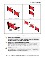 Preview for 19 page of Banner LS2e30-1050Q8 Instruction Manual