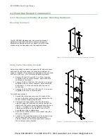 Preview for 20 page of Banner LS2e30-1050Q8 Instruction Manual