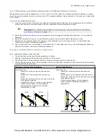 Preview for 21 page of Banner LS2e30-1050Q8 Instruction Manual