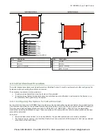 Preview for 25 page of Banner LS2e30-1050Q8 Instruction Manual