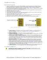 Preview for 26 page of Banner LS2e30-1050Q8 Instruction Manual