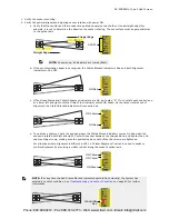 Preview for 27 page of Banner LS2e30-1050Q8 Instruction Manual