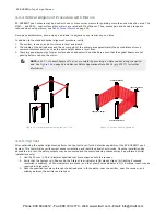 Preview for 28 page of Banner LS2e30-1050Q8 Instruction Manual