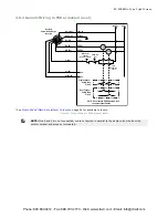 Preview for 35 page of Banner LS2e30-1050Q8 Instruction Manual