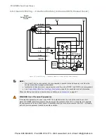 Preview for 36 page of Banner LS2e30-1050Q8 Instruction Manual