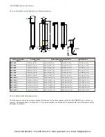 Preview for 46 page of Banner LS2e30-1050Q8 Instruction Manual