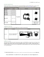 Preview for 49 page of Banner LS2e30-1050Q8 Instruction Manual