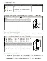 Preview for 52 page of Banner LS2e30-1050Q8 Instruction Manual