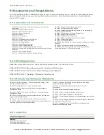 Preview for 56 page of Banner LS2e30-1050Q8 Instruction Manual