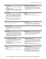 Preview for 59 page of Banner LS2e30-1050Q8 Instruction Manual