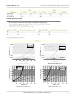 Preview for 7 page of Banner LTF Series Quick Start Manual