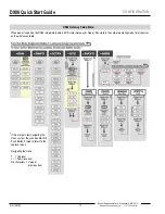 Preview for 12 page of Banner M6DP1 Quick Start Manual