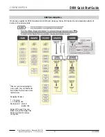 Preview for 13 page of Banner M6DP1 Quick Start Manual