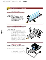 Preview for 5 page of Banner MINI-BEAM MINI-BEAM Expert Brochure