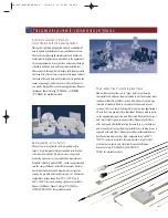 Preview for 7 page of Banner MINI-BEAM MINI-BEAM Expert Brochure