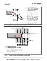 Preview for 50 page of Banner MM-TA-12B Instruction Manual