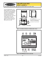 Banner MSDINT-1L2 Instruction Manual предпросмотр