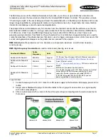 Banner MultiHop Series Quick Start Manual preview