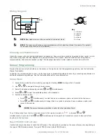 Предварительный просмотр 4 страницы Banner Q3XTBLD-Q8 Quick Start Manual