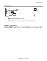 Preview for 7 page of Banner Q3XTBLD150-Q8 Instruction Manual